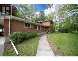 709 NELSON Street W - 6