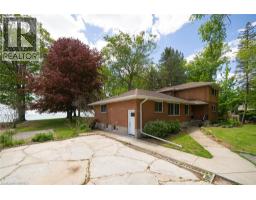 709 NELSON Street W - 7