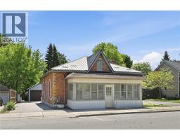 277 MAIN Street - 1