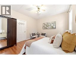 277 MAIN Street - 10