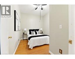 277 MAIN Street - 11