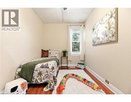 277 MAIN Street - 12