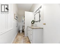 277 MAIN Street - 13