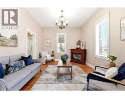 277 MAIN Street - 14