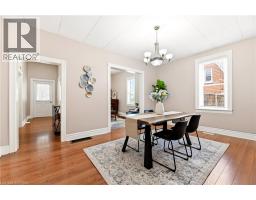 277 MAIN Street - 15