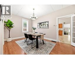 277 MAIN Street - 16