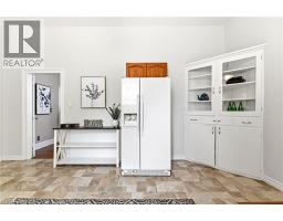 277 MAIN Street - 17