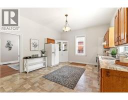277 MAIN Street - 18