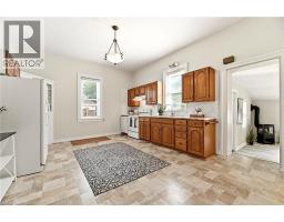 277 MAIN Street - 19