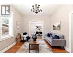 277 MAIN Street - 2