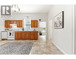 277 MAIN Street - 20