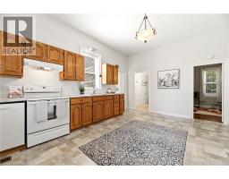 277 MAIN Street - 22