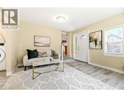 277 MAIN Street - 23