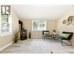 277 MAIN Street - 24