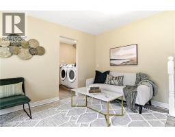 277 MAIN Street - 25