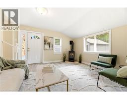 277 MAIN Street - 26