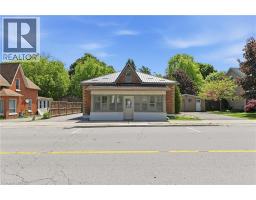 277 MAIN Street - 27