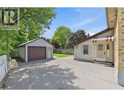 277 MAIN Street - 28