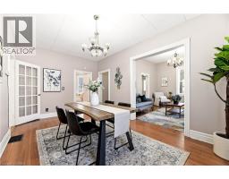 277 MAIN Street - 3
