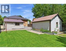 277 MAIN Street - 31