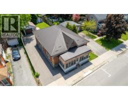277 MAIN Street - 32