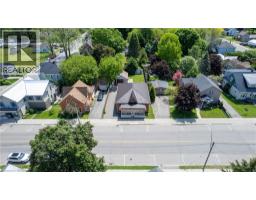277 MAIN Street - 34