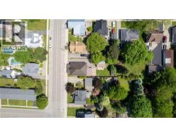 277 MAIN Street - 35