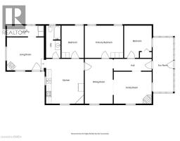 277 MAIN Street - 36