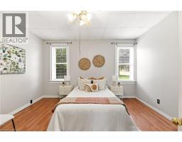 277 MAIN Street - 4