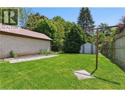 277 MAIN Street - 5