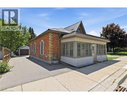 277 MAIN Street - 6
