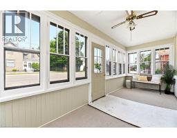 277 MAIN Street - 7