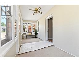 277 MAIN Street - 8