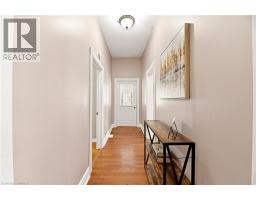 277 MAIN Street - 9
