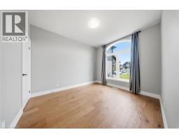 57 MCKEEN Street - 10