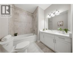 57 MCKEEN Street - 11