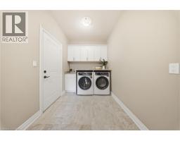 57 MCKEEN Street - 12
