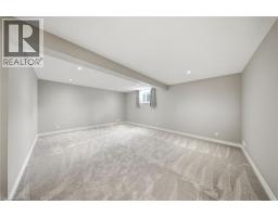 57 MCKEEN Street - 13