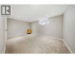 57 MCKEEN Street - 14