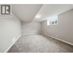 57 MCKEEN Street - 15