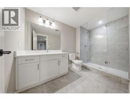 57 MCKEEN Street - 16