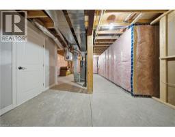 57 MCKEEN Street - 17