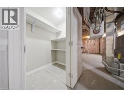 57 MCKEEN Street - 18