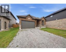 57 MCKEEN Street - 19