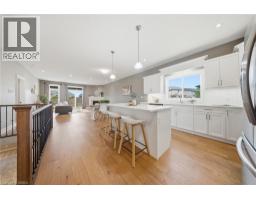 57 MCKEEN Street - 2