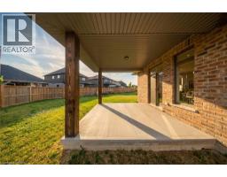57 MCKEEN Street - 20