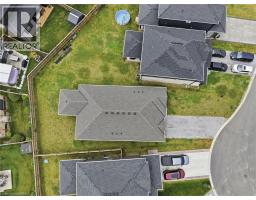 57 MCKEEN Street - 21