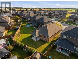 57 MCKEEN Street - 22