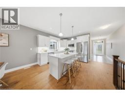 57 MCKEEN Street - 3
