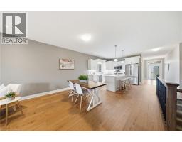 57 MCKEEN Street - 4